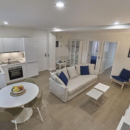 Malibu Canteras Nº 1 - Planta Baja - Ground Floor Las Palmas de Gran Canaria Exterior foto